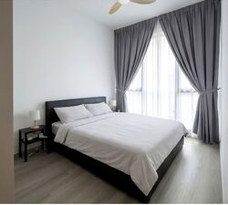 Dairy Farm Residences (D23), Apartment #575958241
